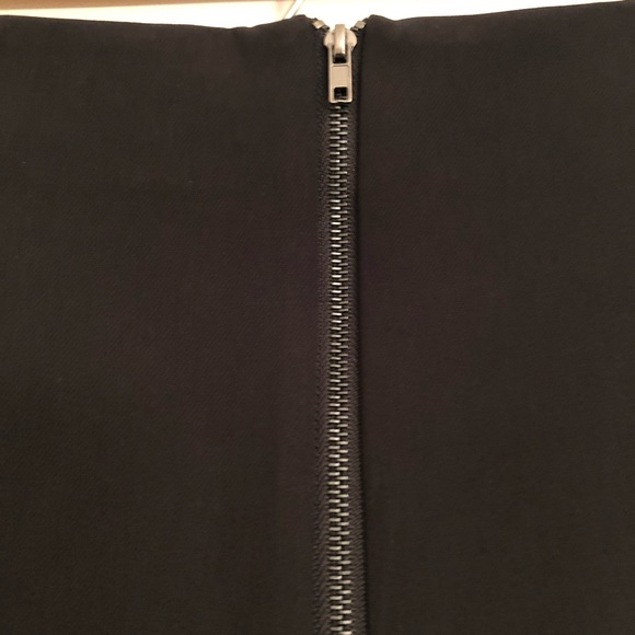 🎉🎉BOGO FREE🎉🎉 - Picture 12 of 14